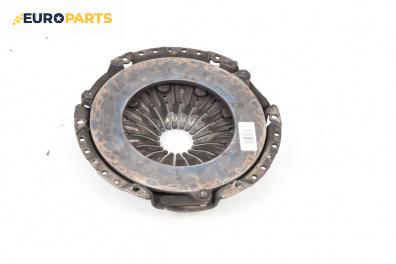 Притискателен диск на съединителя за Volkswagen Passat III Variant B5 (05.1997 - 12.2001) 2.5 TDI, 150 к.с.