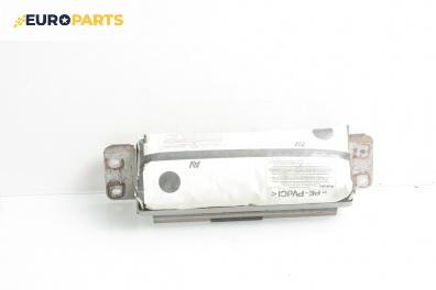 Airbag за Citroen Xsara Picasso (09.1999 - 06.2012), 4+1 вр., миниван, позиция: предна