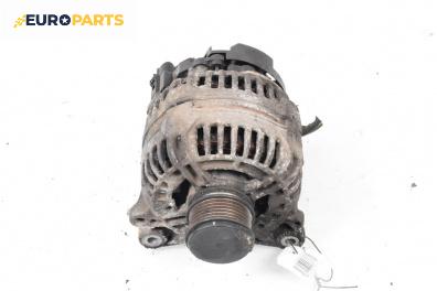 Алтернатор / генератор за Skoda Octavia II Combi (02.2004 - 06.2013) 1.6, 102 к.с.