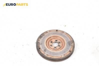 Маховик за Skoda Octavia II Combi (02.2004 - 06.2013)