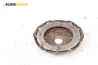 Притискателен диск на съединителя за Skoda Octavia II Combi (02.2004 - 06.2013) 1.6, 102 к.с.