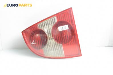 Стоп за Volkswagen Passat IV Sedan B5.5 (10.2000 - 12.2005), седан, позиция: лява