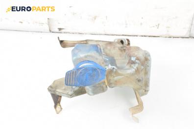 Казанче за чистачки за Volkswagen Passat IV Sedan B5.5 (10.2000 - 12.2005)