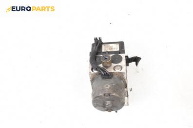 Помпа ABS за Volkswagen Passat IV Sedan B5.5 (10.2000 - 12.2005) 2.0, № 0 273 004 282