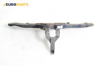 Маска горна част за Mercedes-Benz C-Class Estate (S202) (06.1996 - 03.2001), комби