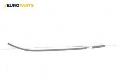 Лайсна за Mercedes-Benz C-Class Estate (S202) (06.1996 - 03.2001), комби, позиция: лява