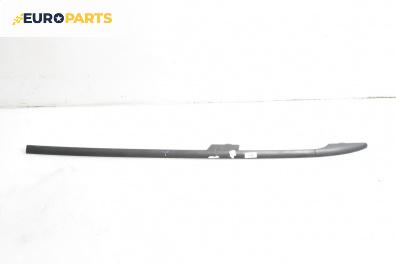 Релса багажник за Mercedes-Benz C-Class Estate (S202) (06.1996 - 03.2001), 4+1 вр., комби, позиция: дясна