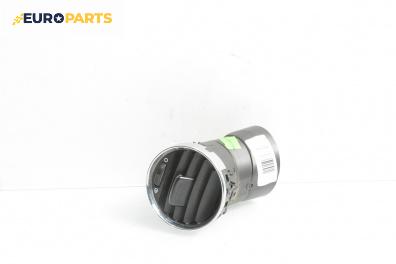 Духалка парно за Peugeot 308 Station Wagon I (09.2007 - 10.2014)