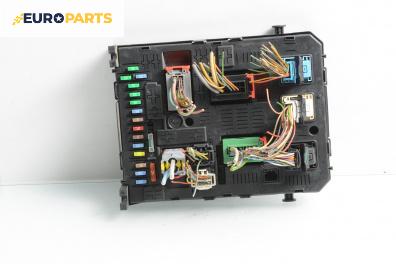 Бушонно табло за Peugeot 308 Station Wagon I (09.2007 - 10.2014) 1.6 HDi, 109 к.с.