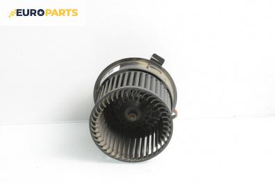 Вентилатор парно за Peugeot 308 Station Wagon I (09.2007 - 10.2014)