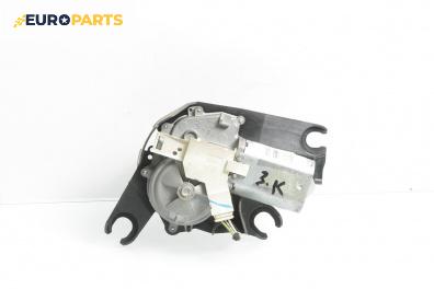 Ел. мотор за чистачките за Peugeot 308 Station Wagon I (09.2007 - 10.2014), комби, позиция: задна