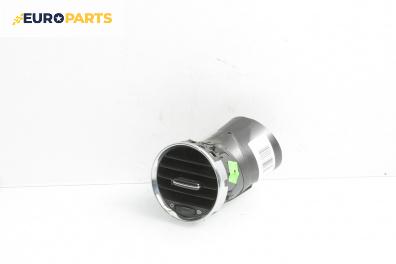 Духалка парно за Peugeot 308 Station Wagon I (09.2007 - 10.2014)