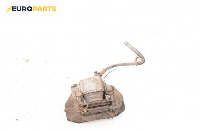 Спирачен апарат за Peugeot 106 II Hatchback (04.1996 - 05.2005), позиция: предна, лява