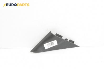 Интериорна пластмаса за Honda Accord VI Sedan (03.1997 - 12.2003), 4+1 вр., седан, позиция: дясна