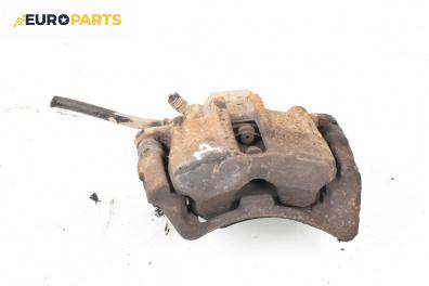 Спирачен апарат за Volkswagen Polo Hatchback III (10.1999 - 10.2001), позиция: предна, дясна