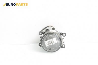 Халоген за Renault Megane III Coupe (11.2008 - 12.2015), купе, позиция: лява