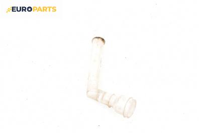 Гърловина казанче чистачки за Renault Megane III Coupe (11.2008 - 12.2015)