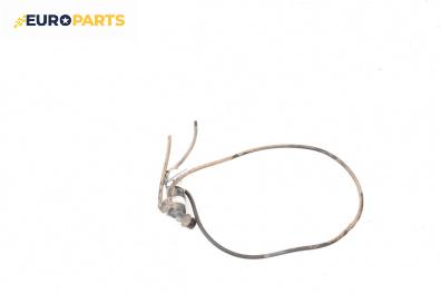 Помпичка за чистачки за Renault Megane III Coupe (11.2008 - 12.2015)