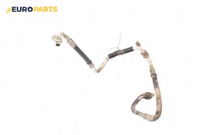 Климатичен маркуч за Renault Megane III Coupe (11.2008 - 12.2015)