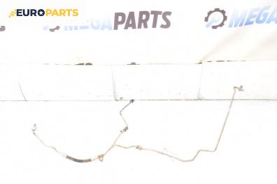 Климатична тръба за Renault Megane III Coupe (11.2008 - 12.2015)