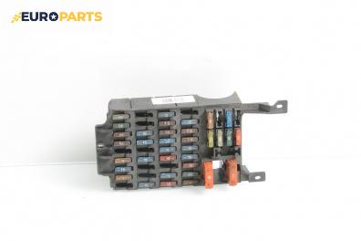 Бушонно табло за Mercedes-Benz C-Class Estate (S202) (06.1996 - 03.2001) C 180 T (202.078), 122 к.с.