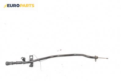 Щека за масло за Citroen C5 I Break (06.2001 - 08.2004) 3.0 V6 (DEXFXC, DEXFXF), 207 к.с.