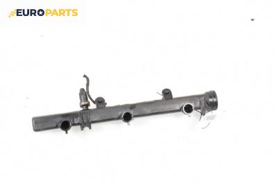 Бензинова рейка за Citroen C5 I Break (06.2001 - 08.2004) 3.0 V6 (DEXFXC, DEXFXF), 207 к.с.