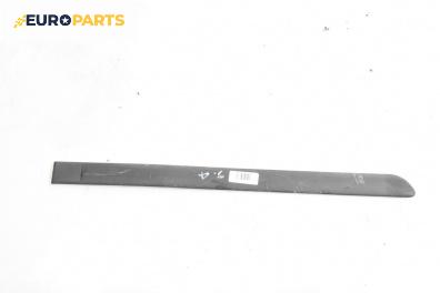 Външна лайсна врата за Skoda Octavia I Hatchback (09.1996 - 12.2010), хечбек, позиция: задна, дясна