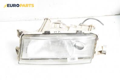 Фар за Skoda Octavia I Hatchback (09.1996 - 12.2010), хечбек, позиция: лява