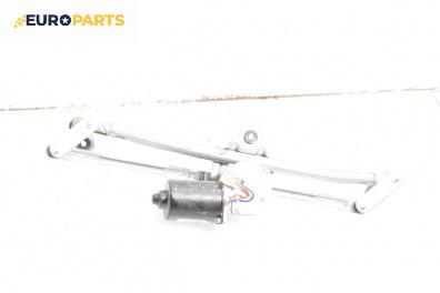 Ел. мотор за чистачките за Skoda Octavia I Hatchback (09.1996 - 12.2010), хечбек, позиция: предна