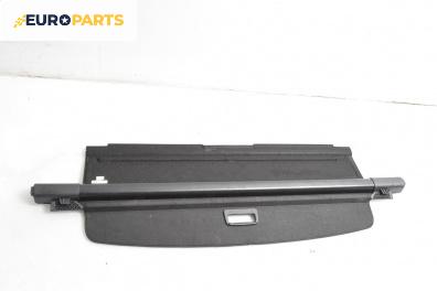 Щора багажник за Skoda Octavia II Combi (02.2004 - 06.2013), комби