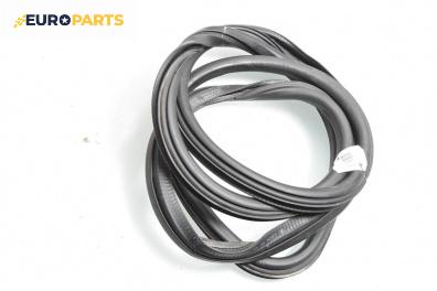 Уплътнение за Skoda Octavia II Combi (02.2004 - 06.2013), 4+1 вр., комби