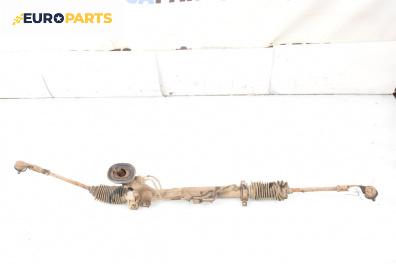 Хидравлична рейка за Volkswagen Polo Hatchback III (10.1999 - 10.2001), хечбек