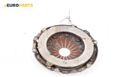 Притискателен диск на съединителя за Ford Galaxy Minivan I (03.1995 - 05.2006) 1.9 TDI, 110 к.с.