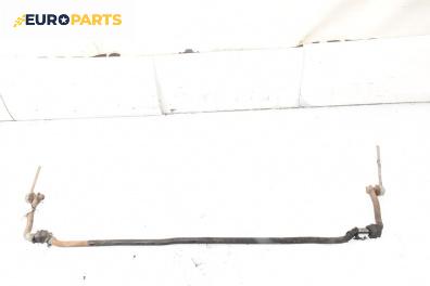 Стабилизираща щанга за Ford Galaxy Minivan I (03.1995 - 05.2006), миниван