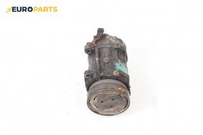 Компресор климатик за Ford Galaxy Minivan I (03.1995 - 05.2006) 1.9 TDI, 110 к.с.