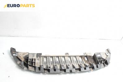 Кора под броня за Renault Megane III Coupe (11.2008 - 12.2015), 2+1 вр., купе