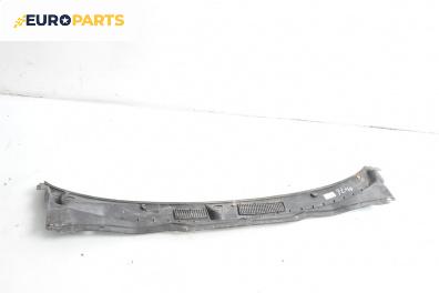 Кора под чистачки за Nissan Micra II Hatchback (01.1992 - 02.2003), 2+1 вр., хечбек