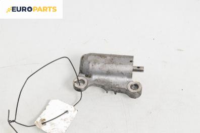 Успокоител ремък за Mazda 6 Station Wagon I (08.2002 - 12.2007) 2.0 DI, 136 к.с.