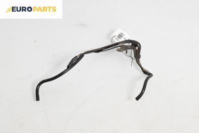 Горивни тръби за Mazda 6 Station Wagon I (08.2002 - 12.2007) 2.0 DI, 136 к.с.