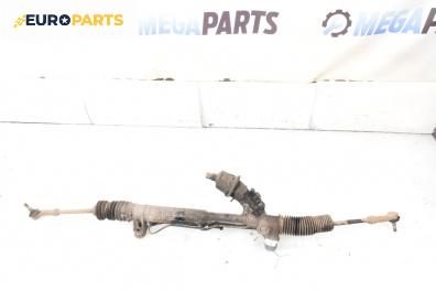 Хидравлична рейка за Volkswagen Transporter IV Platform (07.1990 - 04.2003), товарен