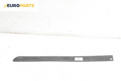 Лайсна за Skoda Octavia I Hatchback (09.1996 - 12.2010), хечбек, позиция: задна, лява