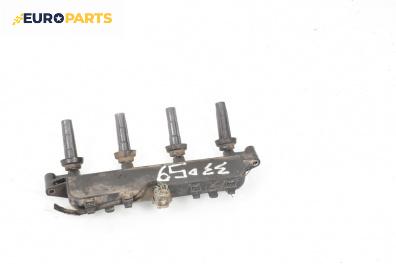 Запалителна бобина за Citroen Xsara Picasso (09.1999 - 06.2012) 1.6, 95 к.с.