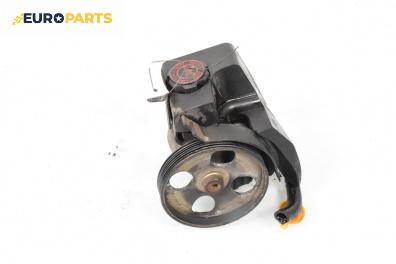 Хидравлична помпа за Citroen Xsara Picasso (09.1999 - 06.2012)