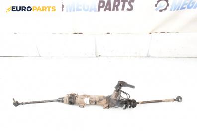 Хидравлична рейка за Citroen Xsara Picasso (09.1999 - 06.2012), миниван