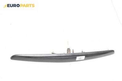 Лайсна под фар за Citroen C3 Hatchback I (02.2002 - 11.2009), хечбек, позиция: лява