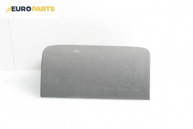 Airbag за Kia Sportage SUV I (04.1994 - 04.2005), 4+1 вр., джип, позиция: предна