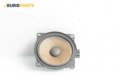 Високоговорител за Volkswagen Golf V Hatchback (10.2003 - 02.2009)