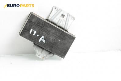 Airbag за Mercedes-Benz C-Class Estate (S202) (06.1996 - 03.2001), 4+1 вр., комби, позиция: дясна