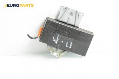 Airbag за Mercedes-Benz C-Class Estate (S202) (06.1996 - 03.2001), 4+1 вр., комби, позиция: дясна